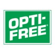 Opti-Free logo